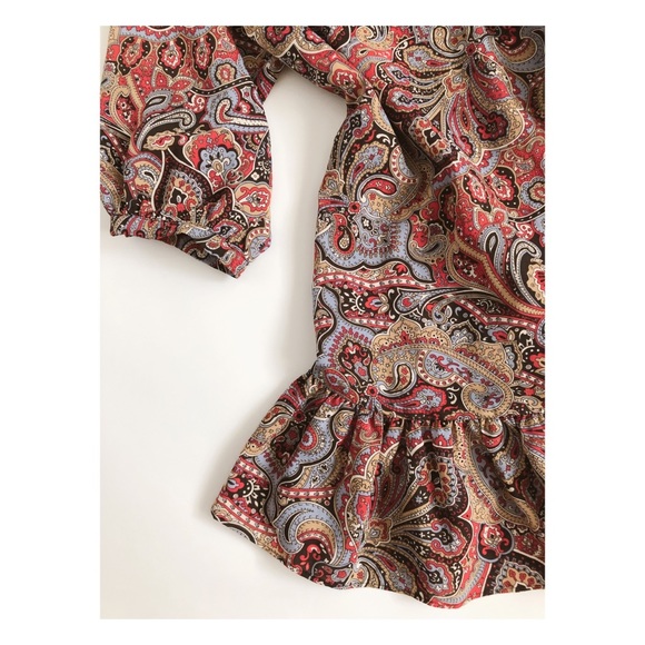 Dress by XXI - Picture 4 of 5